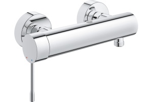 Смеситель Grohe Essence New 33636001 для душа