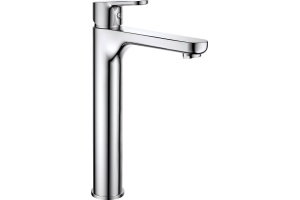 Смеситель D&K Rhein Marx для раковины DA1392001