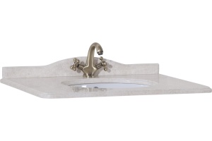 Столешница Bellezza Аллегро 100