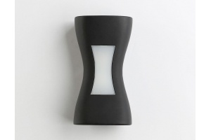 Накладной светильник Ambrella Light ST ST4529 - 3