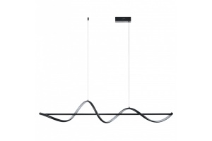Подвесной светильник MyFar Marry MR2051-PL - 3