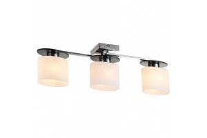 Потолочная люстра Freya Bice FR5101-CL-03-CN - 2