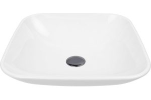 Рукомойник Bien Harmony 11LG04301