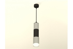 Подвесной светильник Ambrella Light XP XP7423022 - 2