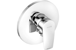  Kludi Pure&solid (346500575)