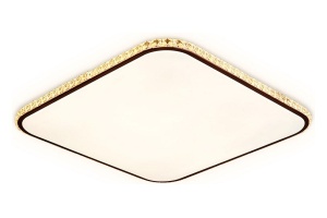 Накладной светильник Ambrella Light FF FF76