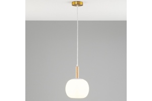 Подвесной светильник Moderli Cute V10290-PL - 3