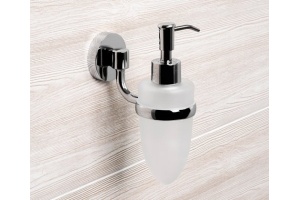 Дозатор Wasserkraft Rhein K-6299 - 2