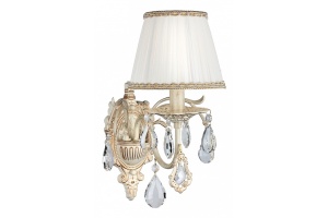 Бра Omnilux OML-60801-01