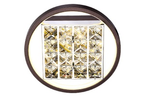 Накладной светильник Ambrella FA FA105