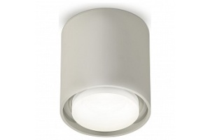 Накладной светильник Ambrella XS XS7724016 - 2