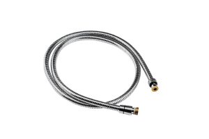 Душевой шланг Lemark  (LE8036S)