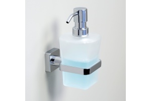 Dill K-3999 Дозатор для жидкого мыла - 2