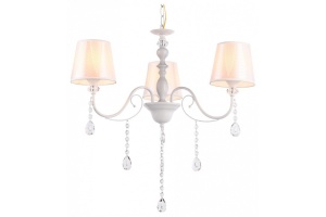 Подвесная люстра Ambrella TR TR4601