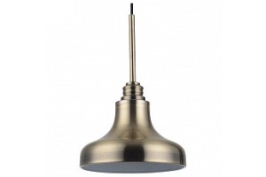 Подвесной светильник Lussole Sona GRLSL-3006-01 - 2