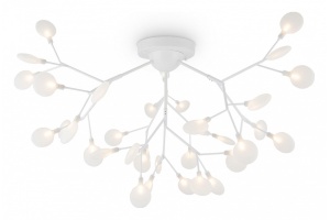 Потолочная люстра Freya Florencia FR5049CL-36W1