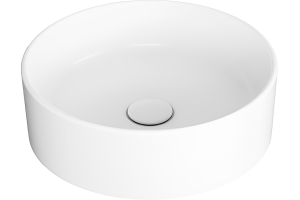 Раковина Simas Folio FO01bi 40 см