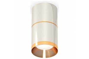 Накладной светильник Ambrella XS XS7405061 - 2