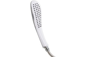 Лейка для душа IDDIS 020 (0201F00I18) - 3