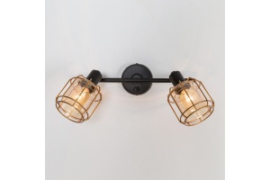 Спот Citilux Таверна CL542622 - 2