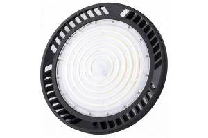 Подвесной светодиодный светильник Mantra Urano 7428