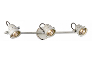 Спот Citilux Веймар CL537532