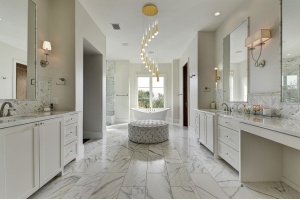 Подвесная светодиодная люстра Citilux Вегас CL227142 - 2