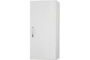 Шкаф Style Line Эко Стандарт 36 белый - 3