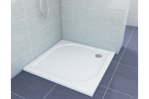 Поддон для душа Эстет Гамма 80x80 - 2
