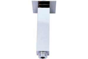 Кронштейн для верхнего душа RAV  (MD0372)