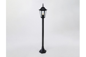 Наземный высокий светильник Ambrella Light ST ST2037 - 2