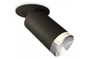 Встраиваемый светильник на штанге Ambrella Light XM XM6323202