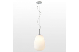 Подвесной светильник Lussole Limestone LSP-8401 - 3