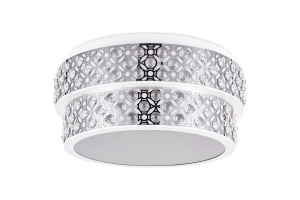 Накладной светильник Ambrella FA FA9438