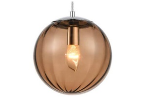 Подвесной светильник Vele Luce Folie VL5513P31