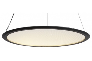 Подвесной светильник Lightstar Rotonda 736367