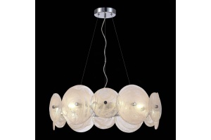 Подвесной светильник ST-Luce Elsa SL1658.103.12 - 2