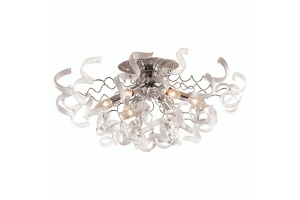 Потолочная люстра Citilux Рандом CL222161