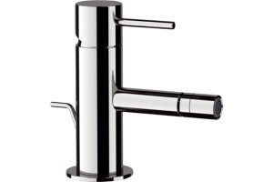 Смеситель для биде Remer X Style X20