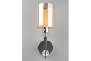 Бра Omnilux Malito OML-79901-01 - 2