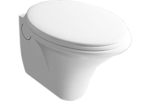 Подвесной унитаз Hatria Sculture (YXKN01)