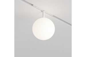 Светильник на штанге Maytoni Luna TR038-4-5WTW-DD-W - 3