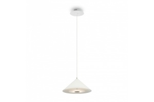 Подвесной светильник Freya Ride FR5397PL-L3W - 2