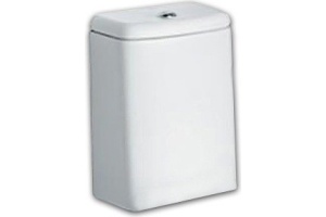 Бачок для унитаза Ideal Standard Ventuno (T416401)