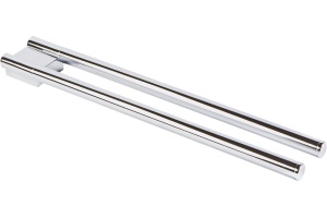 Полотенцедержатель Kludi A-XES (4897705) - 2