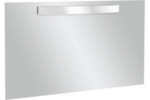 Зеркало Jacob Delafon Presquile EB1110 110 см