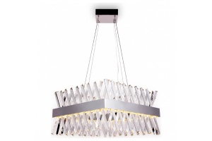 Подвесной светильник Ambrella Light TR TR5315 - 2