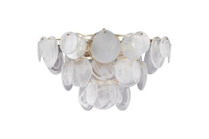 Подвесной светильник Stilfort Elegantly 2139/03/18P