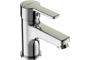 Комплект смесителей Vidima Uno (BA379AA) - 2