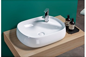 Раковина Gid N9048